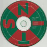 Nits*-2