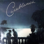 Casablanca (3)-0