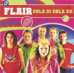 Flair-0