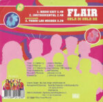 Flair-1