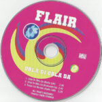 Flair-2
