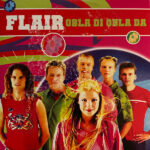 Flair-3