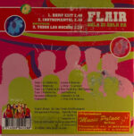 Flair-4