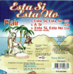 Flair-1
