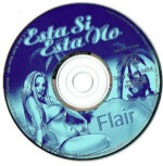 Flair-2