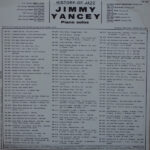 Jimmy Yancey-1