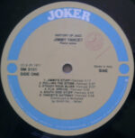 Jimmy Yancey-2