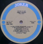 Jimmy Yancey-3