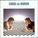 Chris de Burgh-0