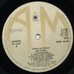 Chris de Burgh-1