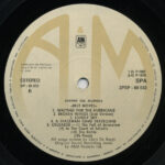 Chris de Burgh-2