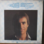 Chris de Burgh-3