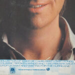 Chris de Burgh-4