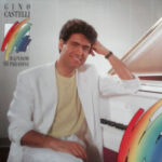 Gino Castelli-0