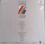 Gino Castelli-1