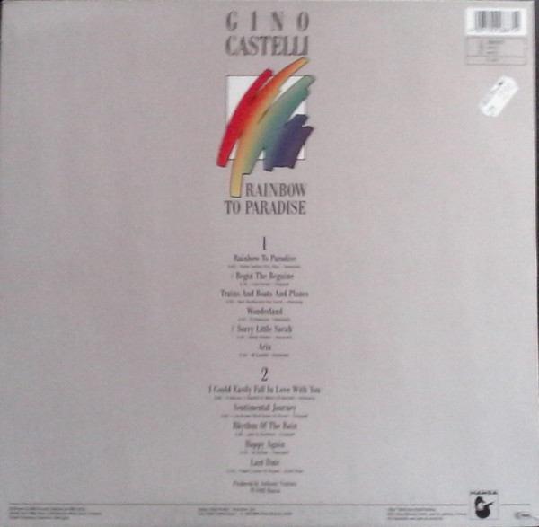 Gino Castelli-1