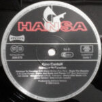 Gino Castelli-2