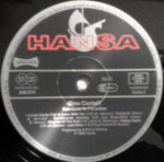 Gino Castelli-3