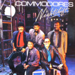 Commodores-0