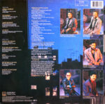 Commodores-1