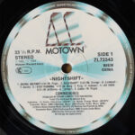 Commodores-2