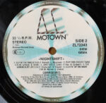 Commodores-3