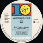 Jermaine Stewart-2