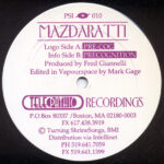 Mazdaratti-0