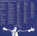 Gilbert Bécaud-2