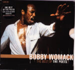Bobby Womack-0