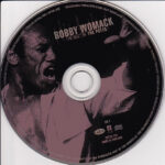 Bobby Womack-1
