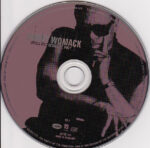 Bobby Womack-2