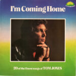 Tom Jones-0