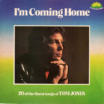 Tom Jones-0