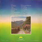 Tom Jones-1