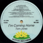 Tom Jones-2