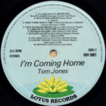 Tom Jones-3