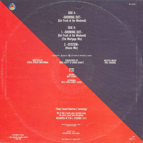 Mel & Kim-1