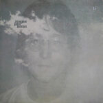 John Lennon-0