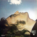 John Lennon-1