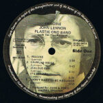 John Lennon-2