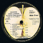 John Lennon-3