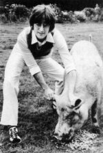 John Lennon-4