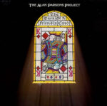 The Alan Parsons Project-0