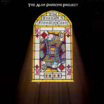 The Alan Parsons Project-0