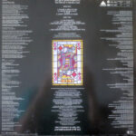 The Alan Parsons Project-1