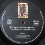 The Alan Parsons Project-2