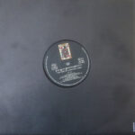 The Alan Parsons Project-4