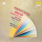 Maurice Ravel-0