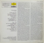 Maurice Ravel-1